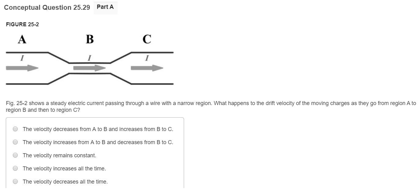 Solved Please show your work in details, comment on each | Chegg.com