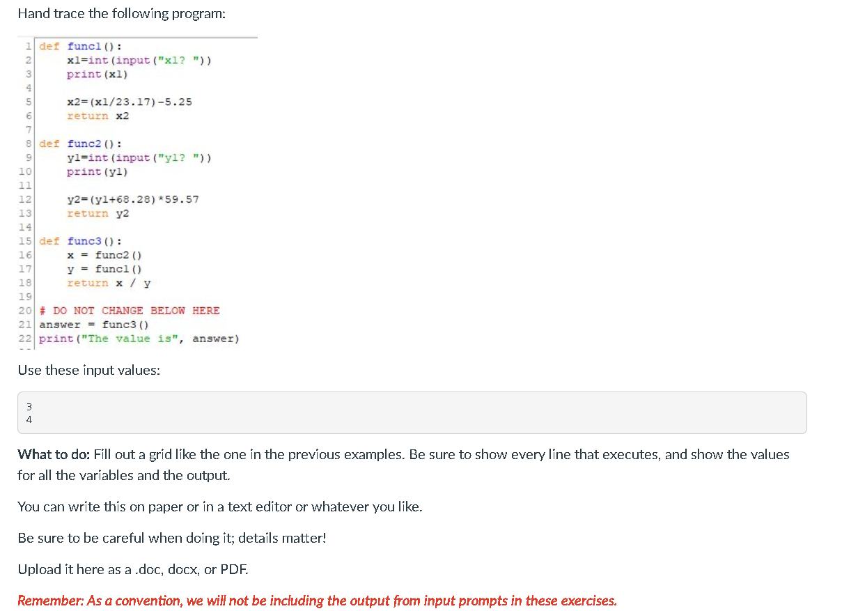Solved B F G I | с value ofili value of i A current line 1 2 | Chegg.com