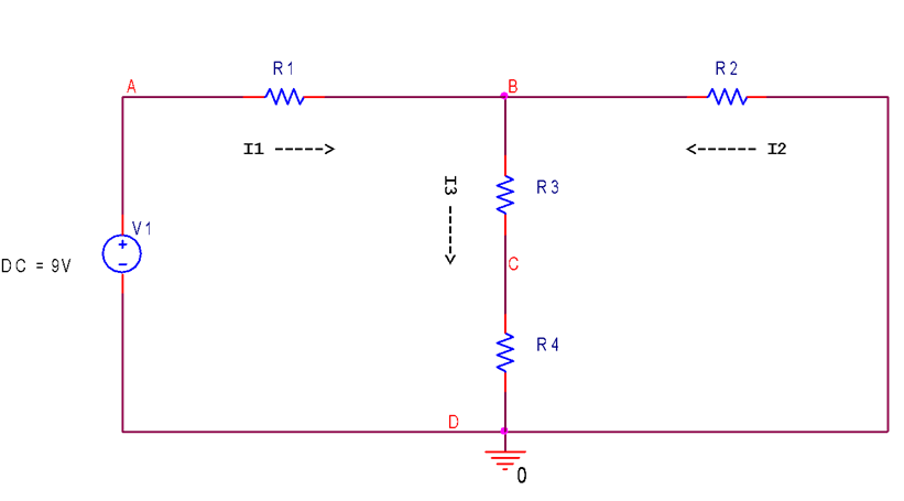 Solved if you wanted the voltage drop across R4 to be 3V, | Chegg.com