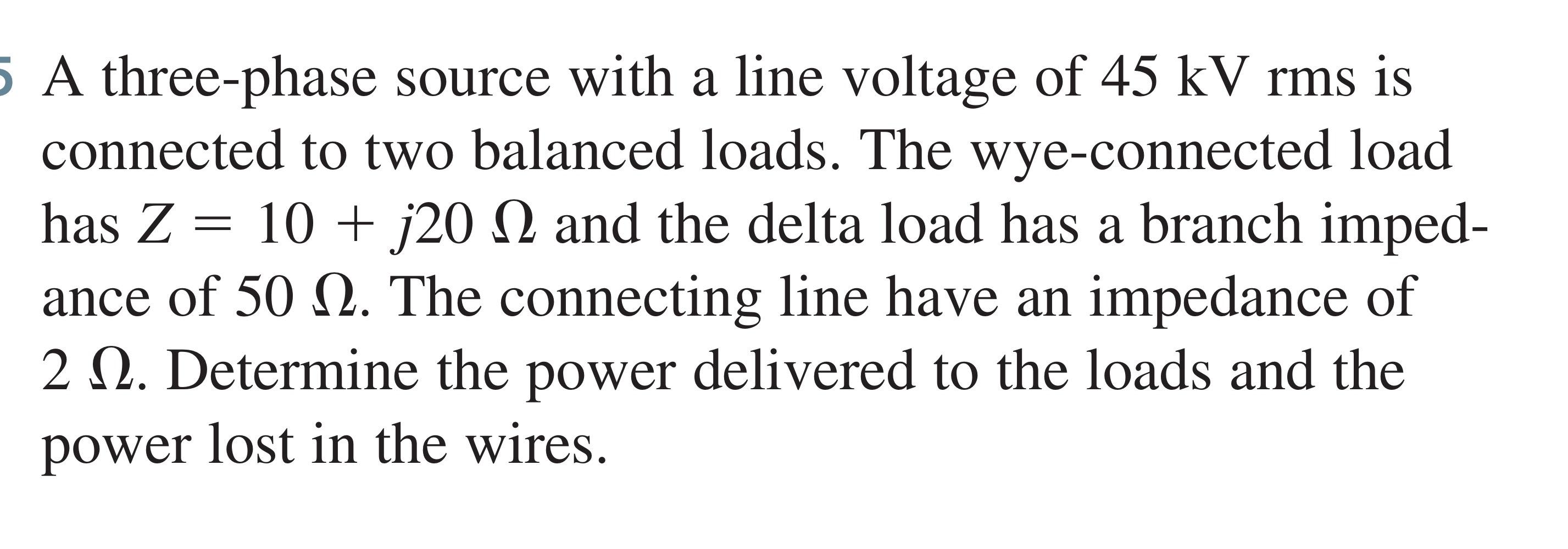 solved-a-a-5-a-three-phase-source-with-a-line-voltage-of-chegg