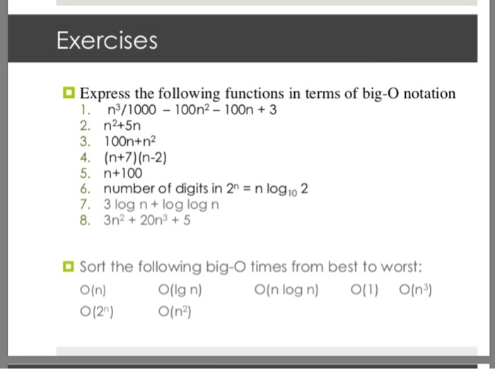 solved-exercises-express-the-following-functions-in-terms-of-chegg