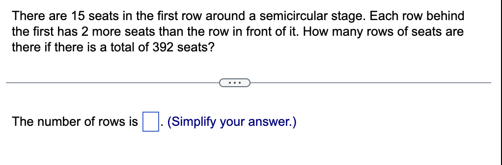 10-in-an-auditorium-seats-were-arranged-in-rows-and-columns-the-number