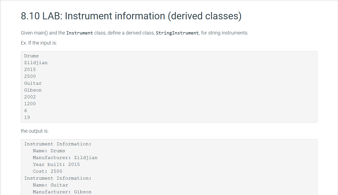 solved-8-10-lab-instrument-information-derived-classes-chegg