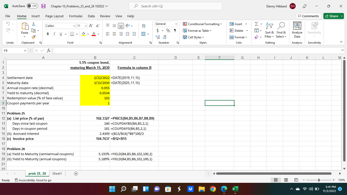 use-the-attached-spreadsheet-to-answer-the-chegg