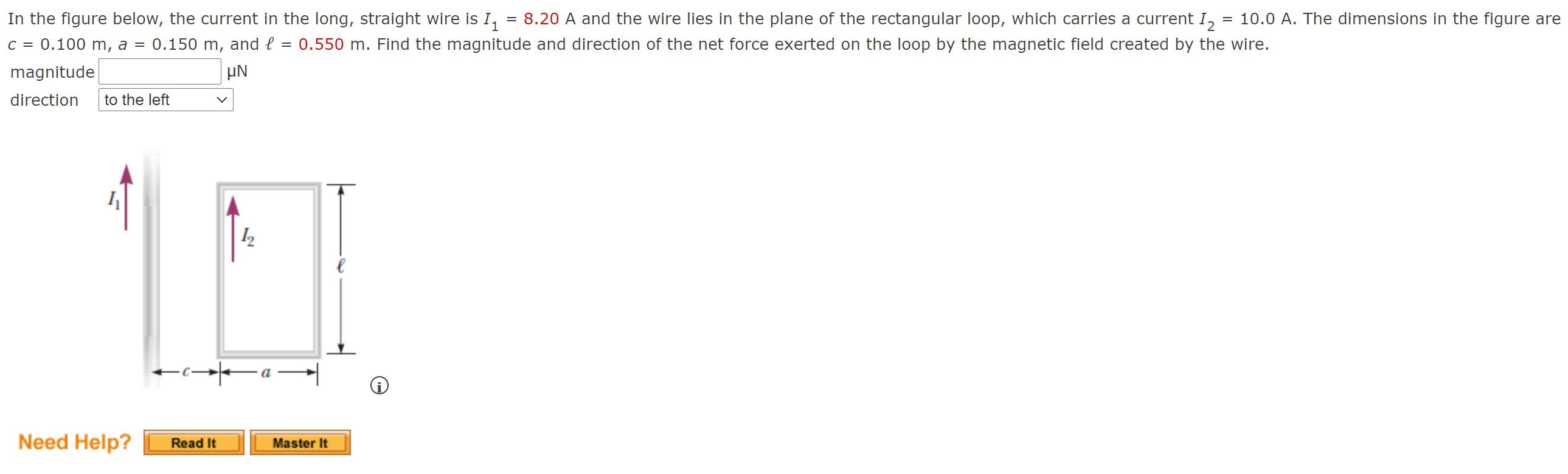 Solved The Figure Below Is A Cross-sectional View Of A | Chegg.com