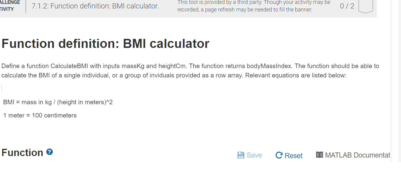 solved-function-definition-bmi-calculator-i-m-not-sure-what-chegg