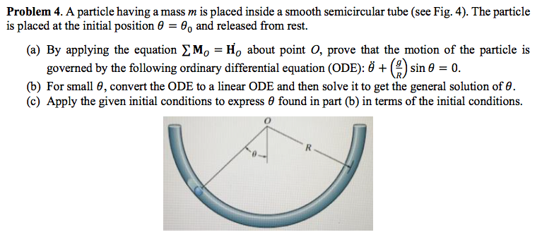 Solved how to solve part b and c (to be able to rate): | Chegg.com