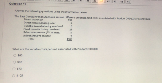 Solved I need help in these questions Please do them | Chegg.com