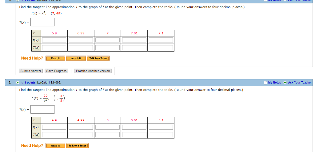 solved-find-the-tangent-line-approximation-t-to-the-graph-of-chegg