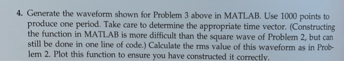 Solved i only need help with question 4 but im giving you | Chegg.com