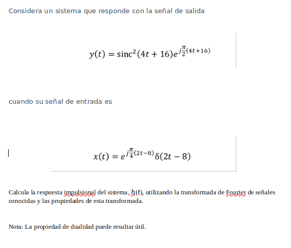 student submitted image, transcription available