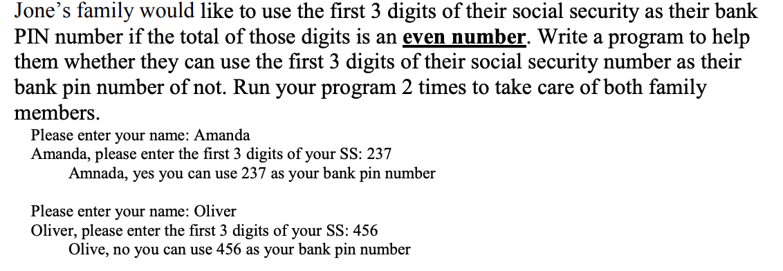 Solved Code must be done in c++ compiler with inline asm or | Chegg.com