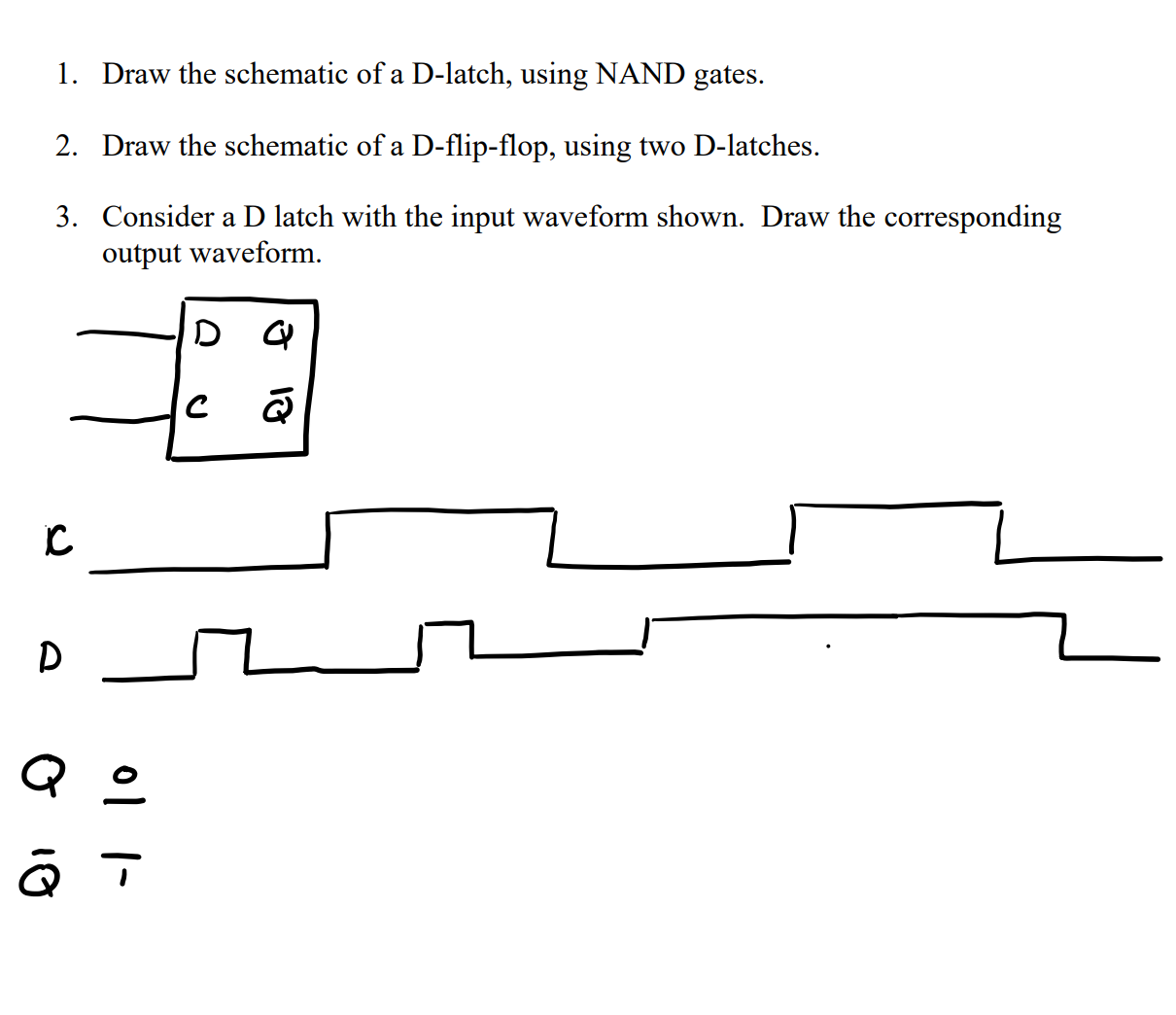 student submitted image, transcription available below