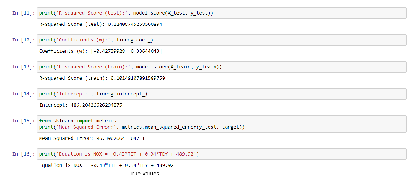 Solved Using the code below, how can i use it to show | Chegg.com