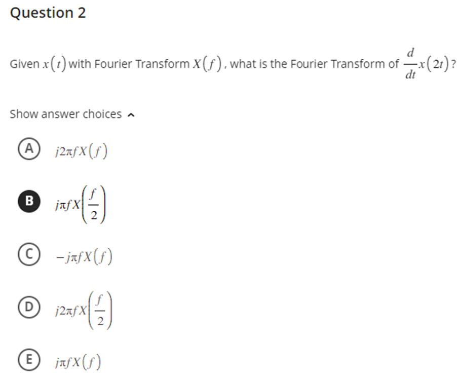 Solved HELP EXPLAIN, STEP BY STEP. EXPLAIN TO ME LIKE 5 | Chegg.com