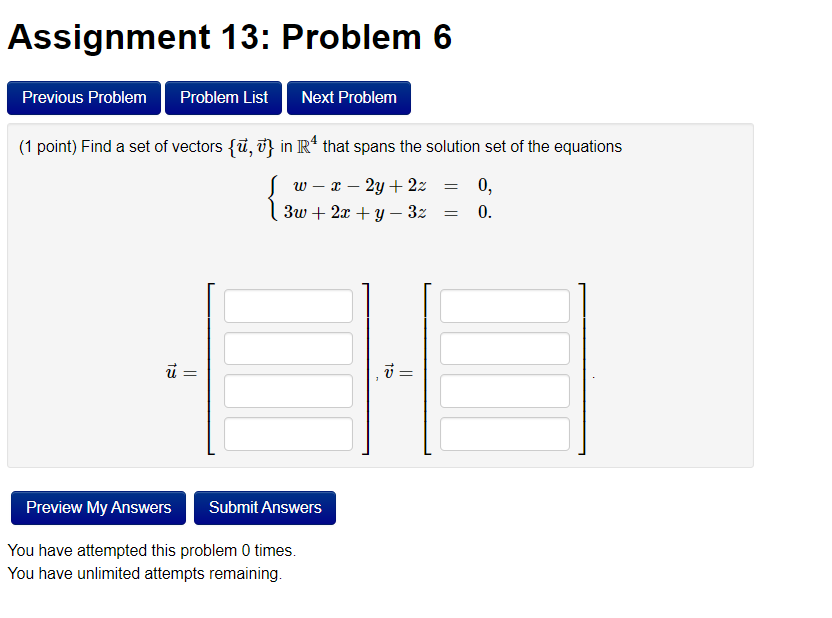 assignment 13.6 procedure code and modifier problems