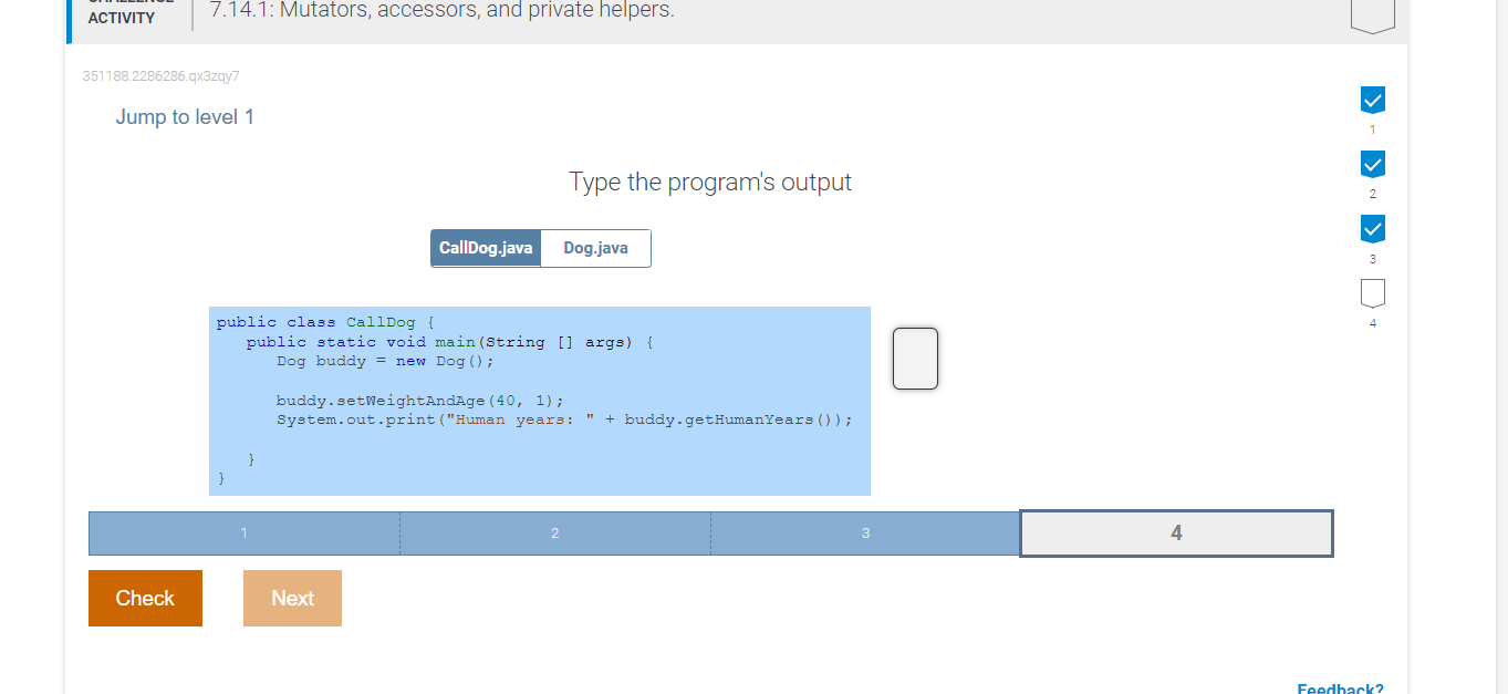 Accessories for HumanoidDescription out of place? - Scripting Helpers