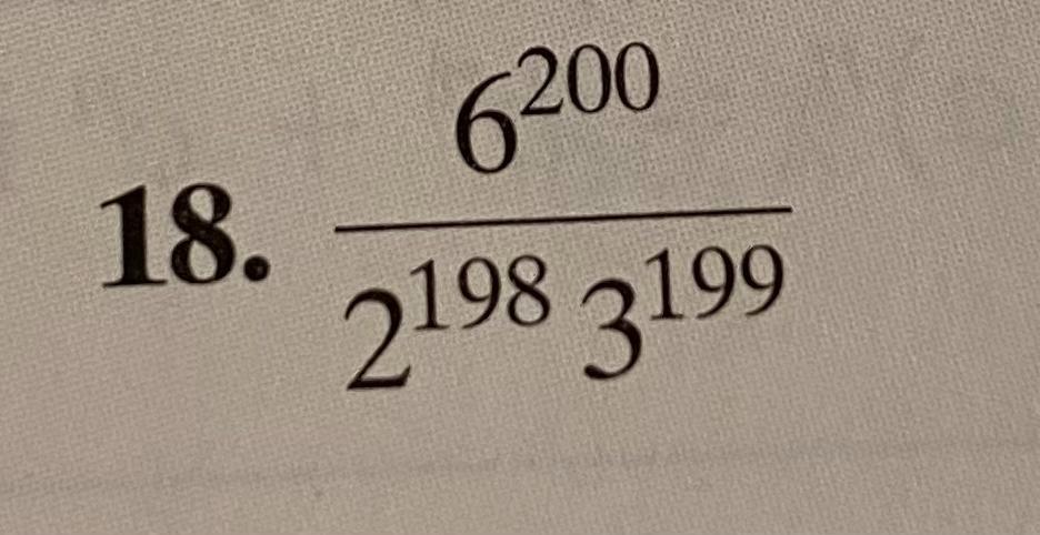 Finally Revealed The Solution To 198 2 - s8zg6c3