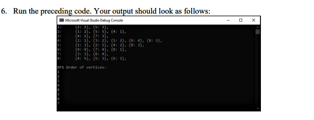 Solved Please help me with codes C++. I need them in next 2 | Chegg.com