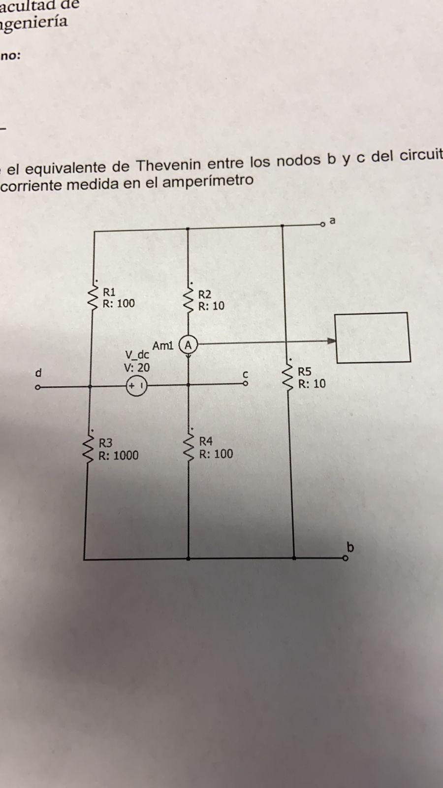 student submitted image, transcription available below