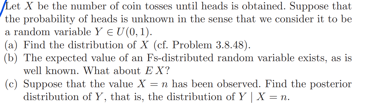Solved solve in detail with each and every stephere is the | Chegg.com
