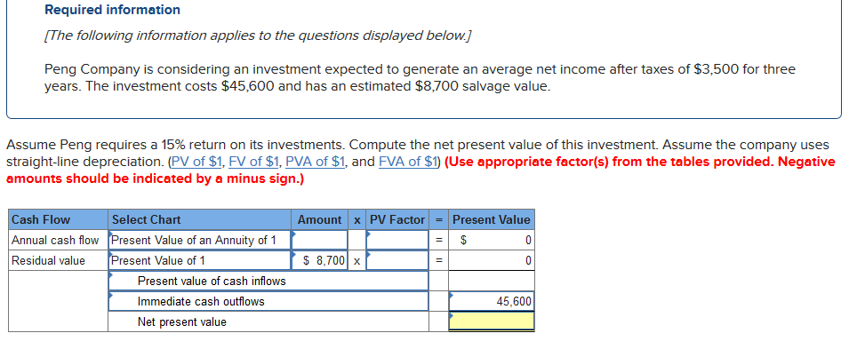 solved-peng-company-is-considering-an-investment-expected-to-chegg