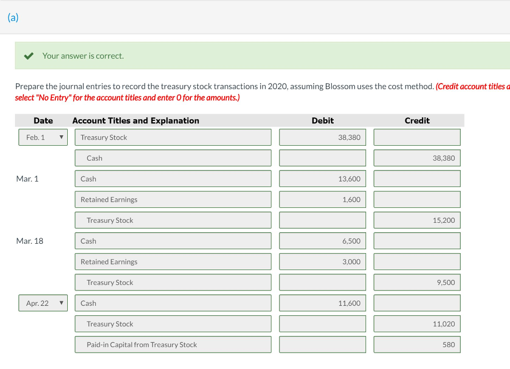 cash advance 3