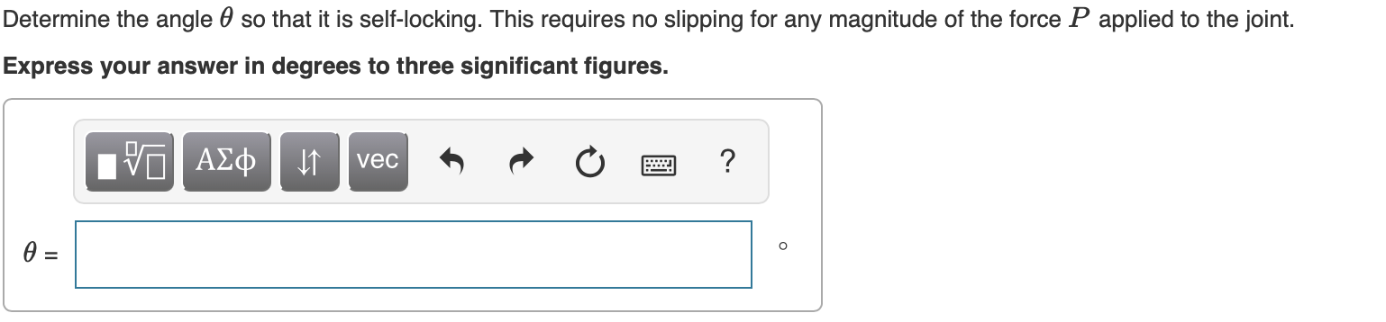 Solved Please show all seps taken to get the answer | Chegg.com