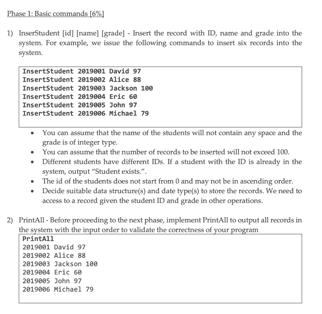 Solved C++ include include using