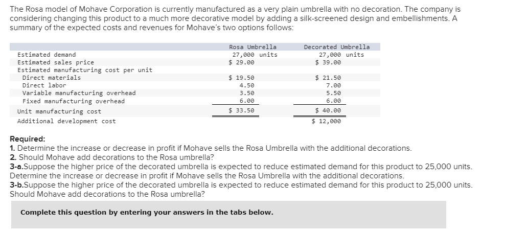 Solved \begin{tabular}{|c|c|c|c|c|c|} \hline Req 1 & Req 2 & | Chegg.com