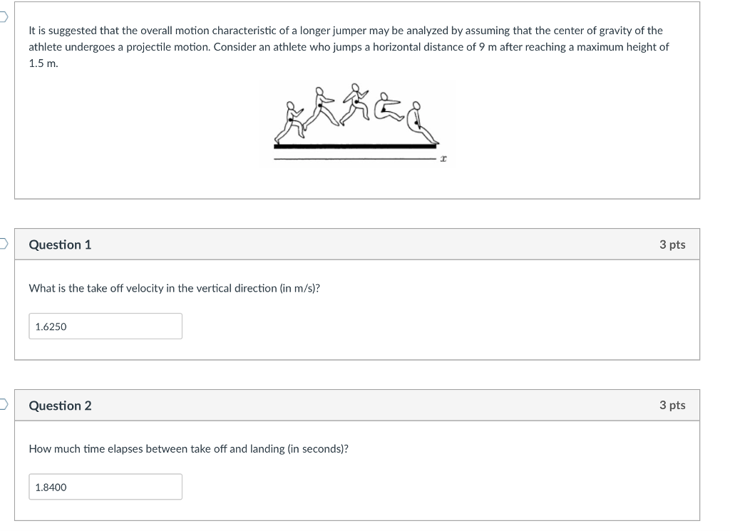 solved-it-is-suggested-that-the-overall-motion-chegg