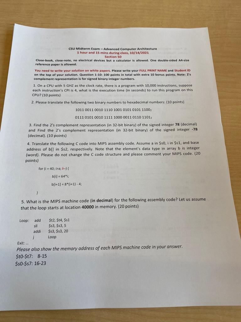 Homework solutions websites picture