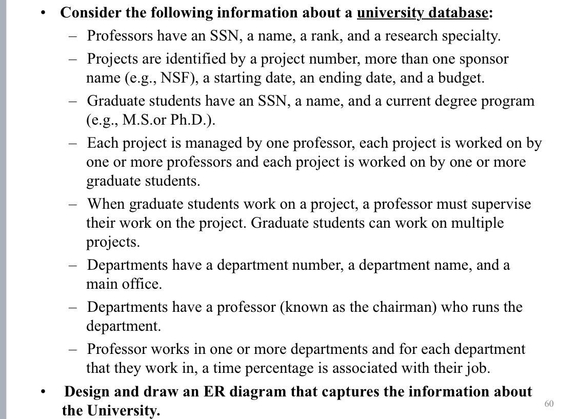 solved-consider-the-following-information-about-a-chegg