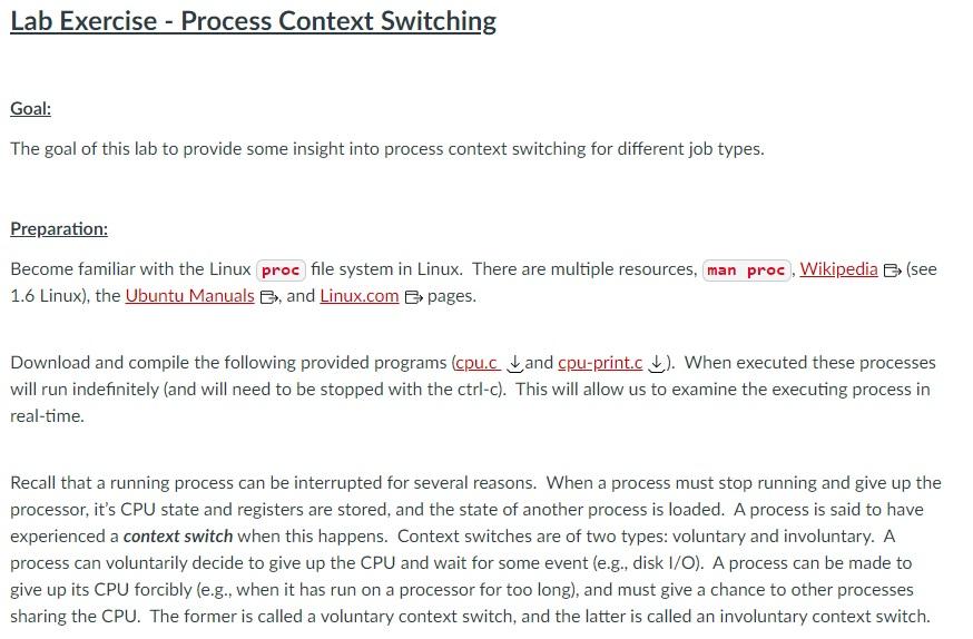 Please answer part 1 with a bash script file code | Chegg.com