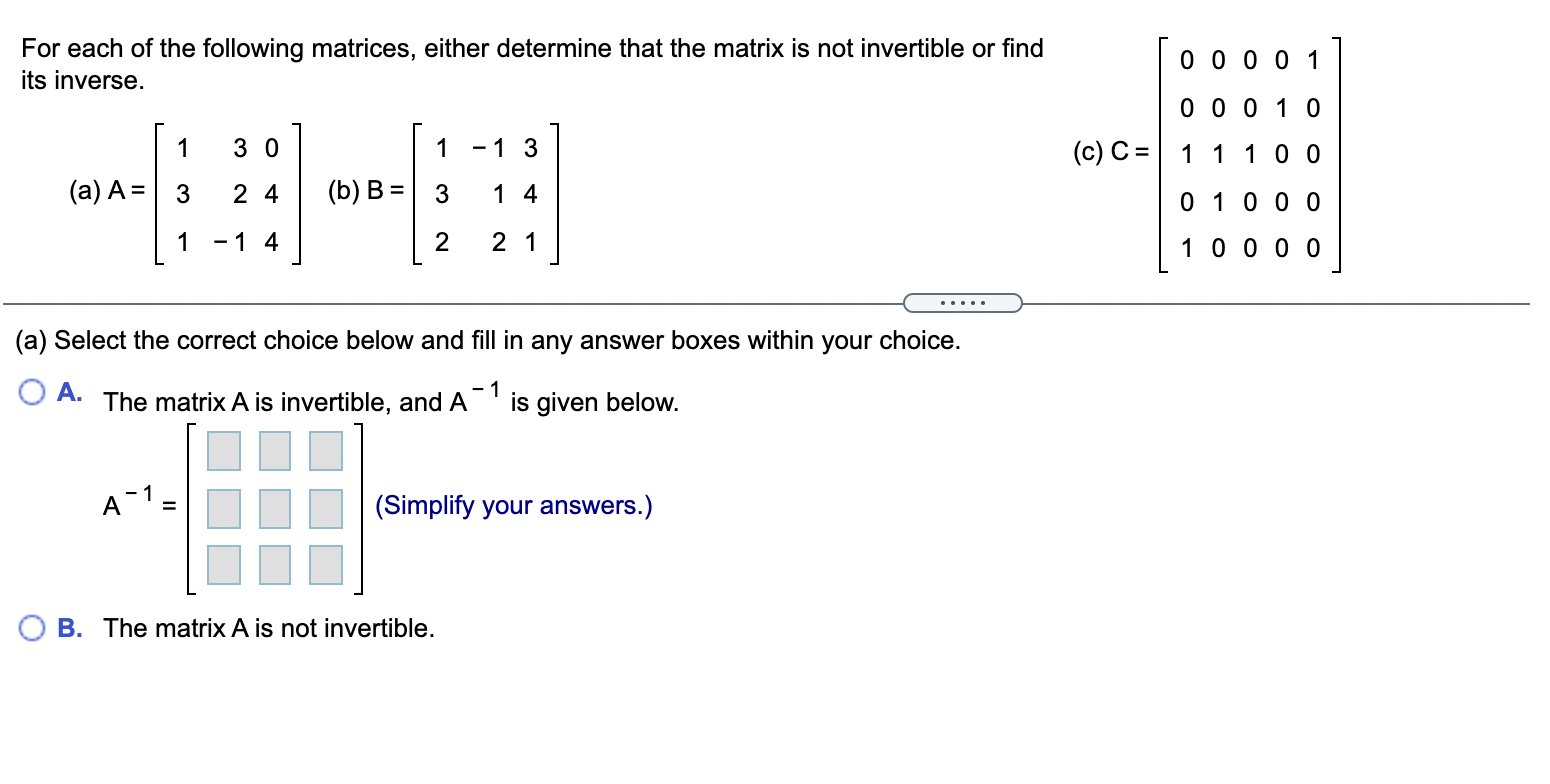 If I=[[1,0],[0,1]] and E=[[0,1],[0,0]] prove that (2I+3E)^3=8I+36E