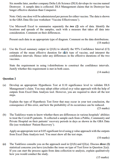 FAQ: Can I Pull a Report that Shows all the Occurrences of a Named  Individual in the Issue Notes?