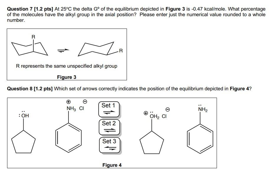 d*a様 Distinction I II III Ⅳ V structures Label the structure indicated by (i), (ii), (iii) and (iv