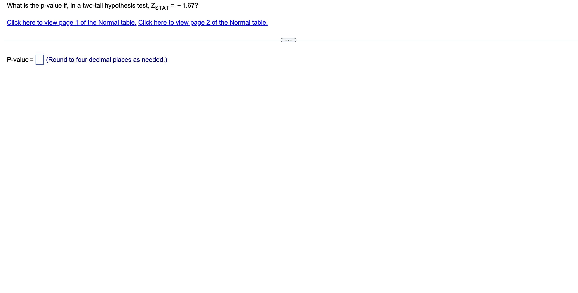 solved-how-do-i-find-the-p-value-from-this-thank-you-what-chegg