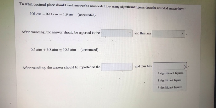 What is the answer for 634.9201 rounded to 1 decimal place? - Quora