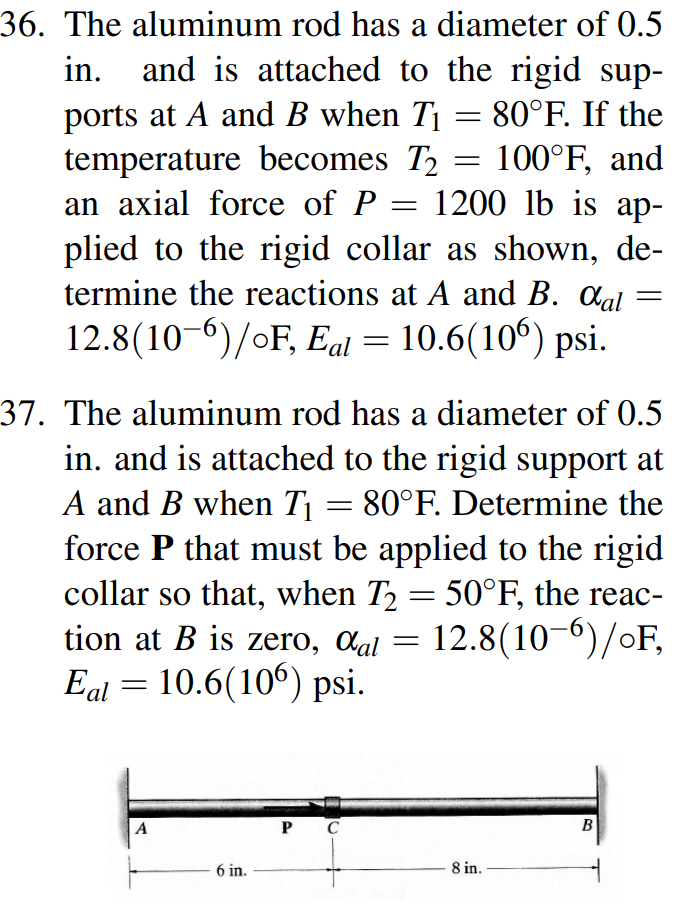 student submitted image, transcription available below