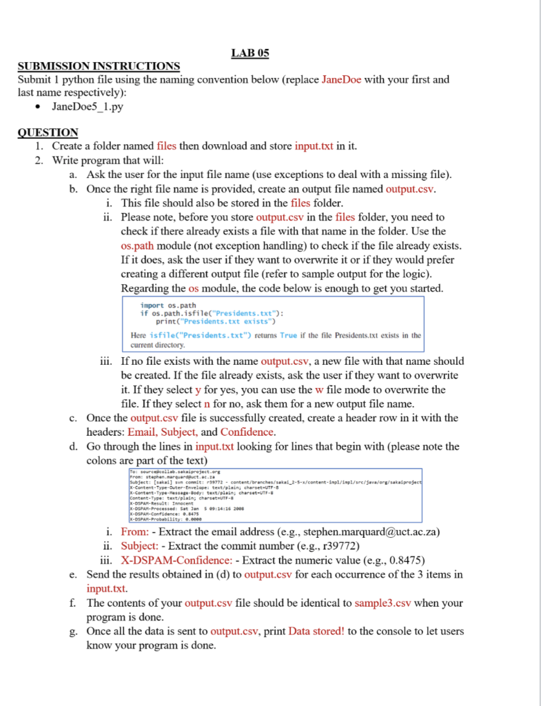 Solved Please Solve With Python!! Thank You. Please | Chegg.Com