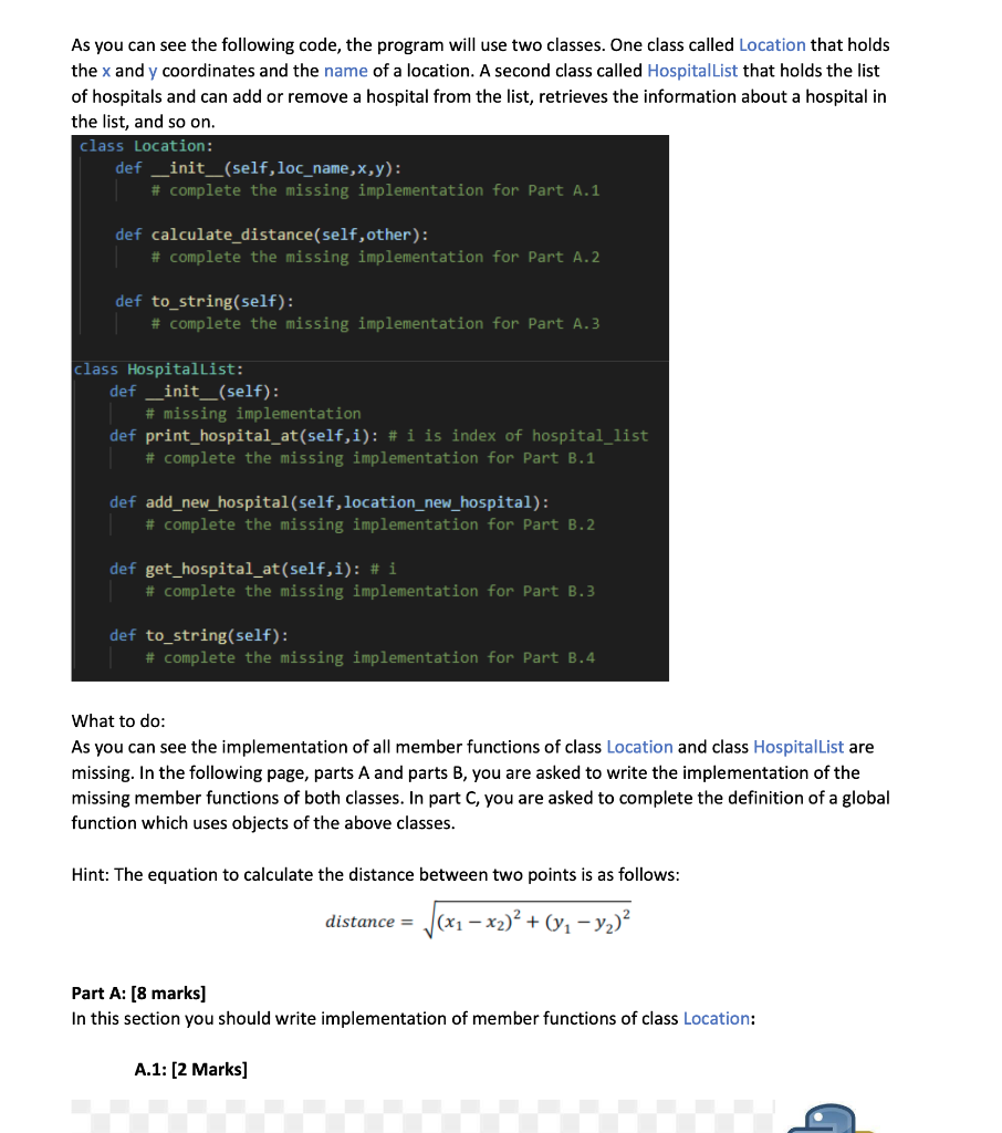 Solved How do you do question 4, part A, B and C using | Chegg.com