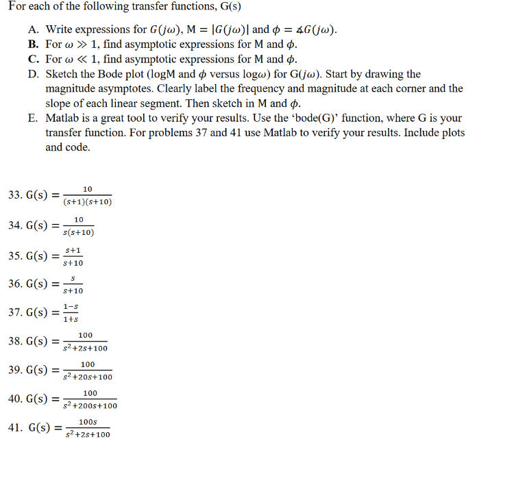 Solved please answer these question in order they are asked, | Chegg.com