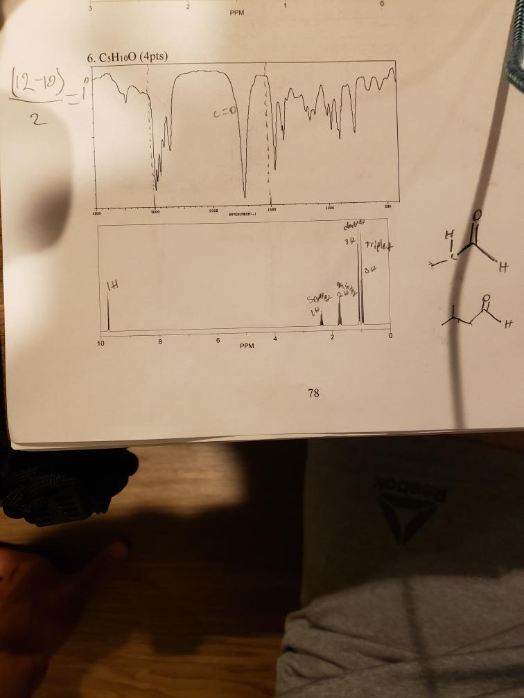 Solved Can someone help me with this? | Chegg.com