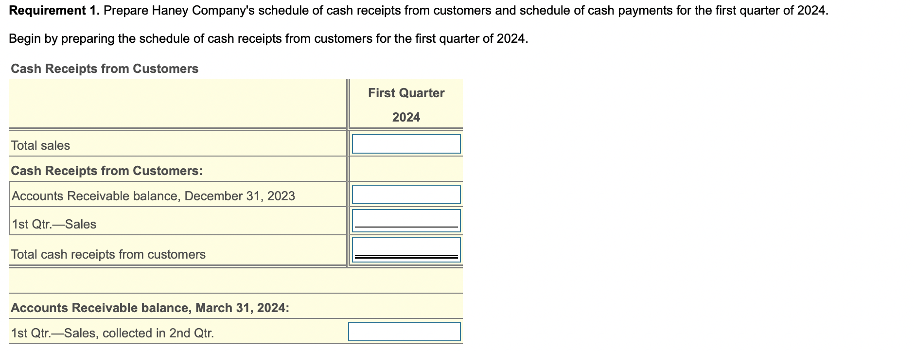 \begin{tabular}{l||l|} \hline Capital | Chegg.com