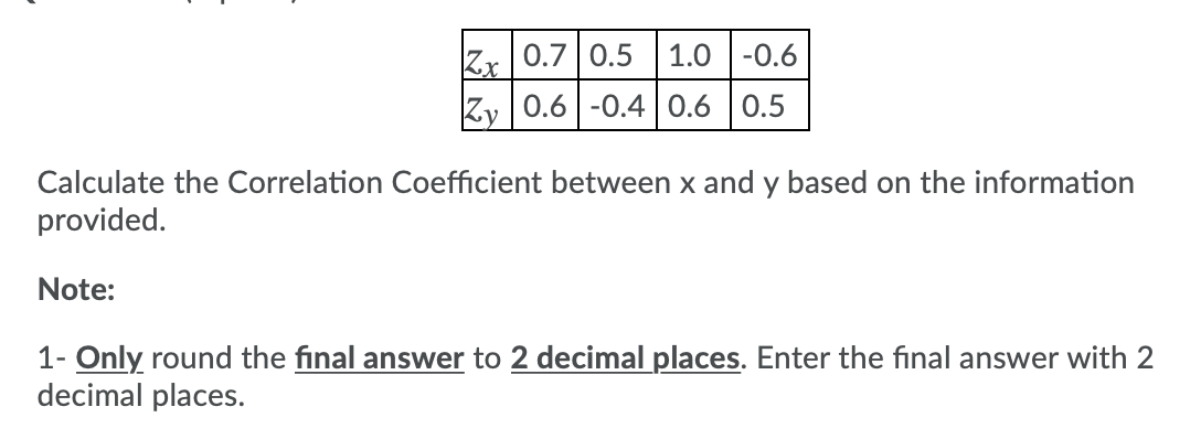 solved-ex10-7-0-5-1-0-0-6-zy-0-6-0-4-0-6-0-5-calculate-the-chegg