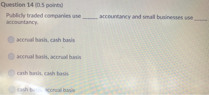 sgh statement of cashflows sgh statement of cashflows