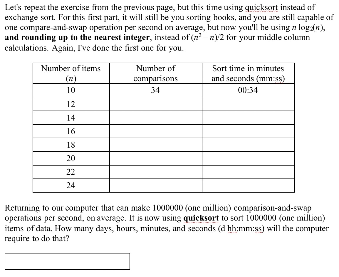 Solved Hi, could anyone help me to figure out how to do | Chegg.com