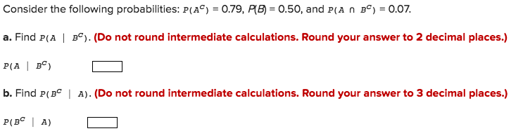 Solved The Probabilities That Stock A Will Rise In Price Is | Chegg.com