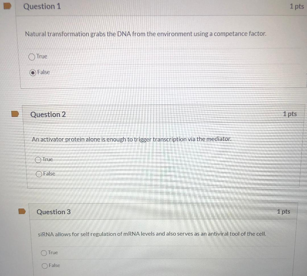 chegg